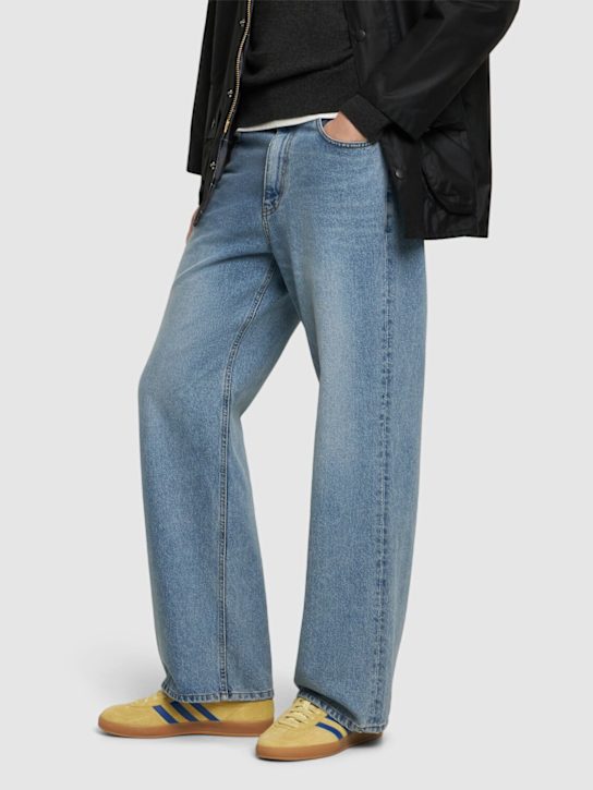 LuisaViaRoma Adidas OriginalsSneakers Gazelle Indoor