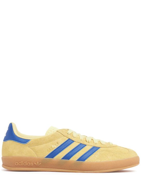 LuisaViaRoma adidas OriginalsSneakers Gazelle Indoor
