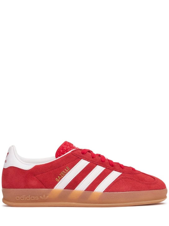 LuisaViaRoma adidas OriginalsSneakers Gazelle Indoor
