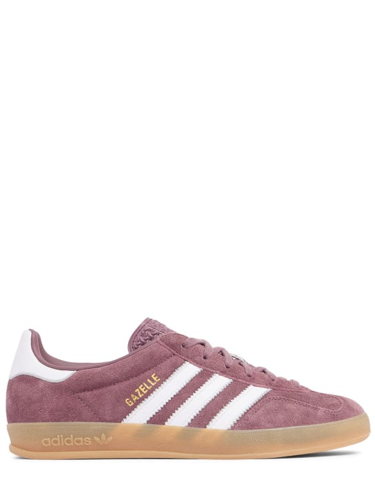 LuisaViaRoma adidas OriginalsSneakers Gazelle Indoor
