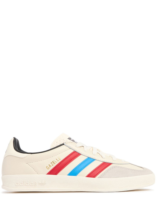 LuisaViaRoma adidas OriginalsSneakers Gazelle Indoor
