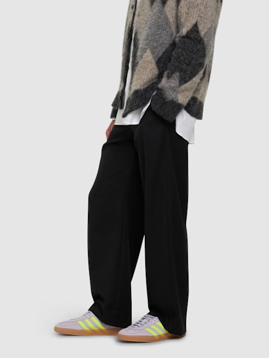 LuisaViaRoma Adidas OriginalsSneakers Gazelle Indoor