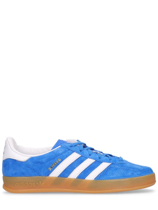 LuisaViaRoma adidas OriginalsSneakers Gazelle Indoor