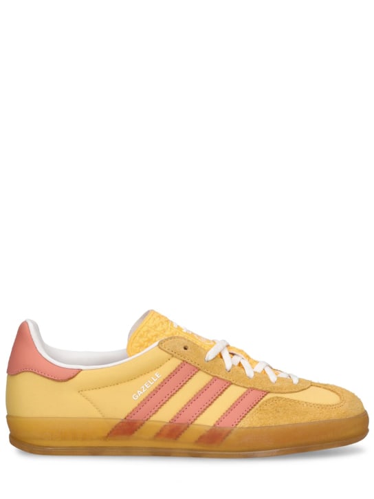 LuisaViaRoma adidas OriginalsSneakers Gazelle Indoor