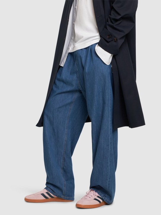 LuisaViaRoma Adidas OriginalsSneakers Handball Spezial