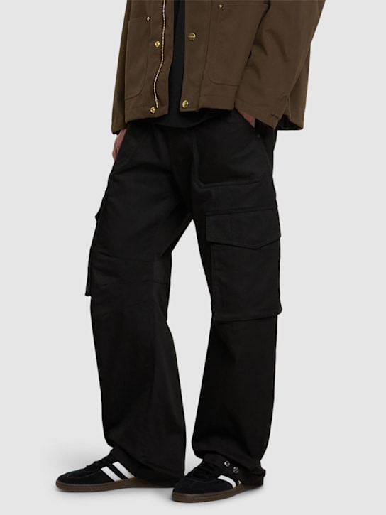 LuisaViaRoma Adidas OriginalsSneakers Handball Spezial