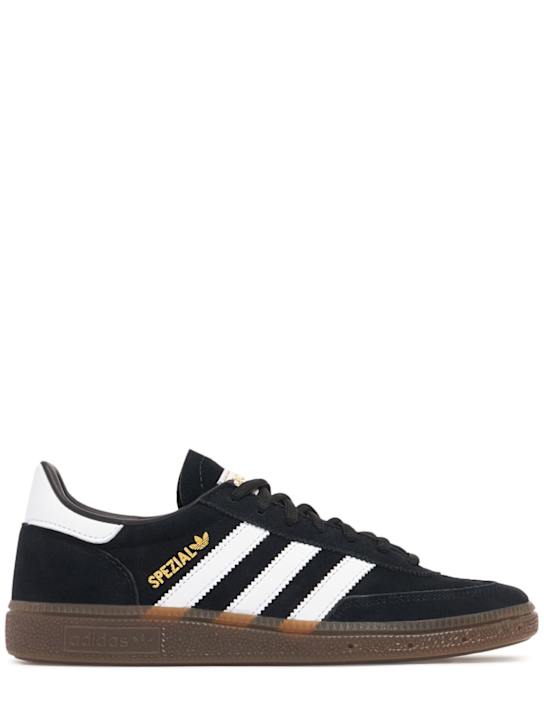 LuisaViaRoma adidas OriginalsSneakers Handball Spezial