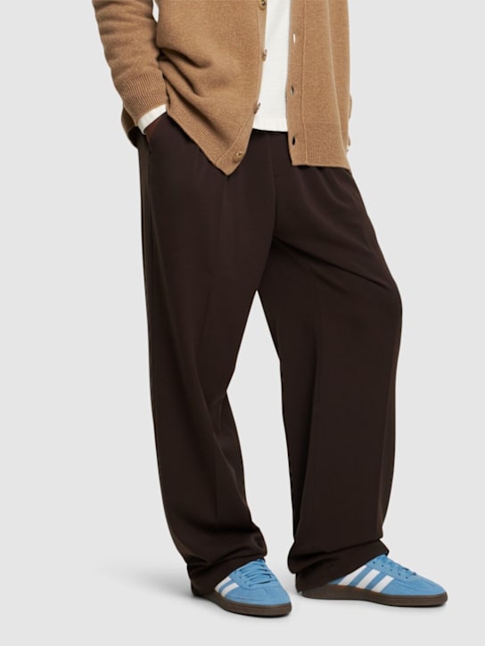 LuisaViaRoma Adidas OriginalsSneakers Handball Spezial