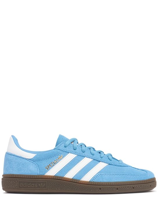 LuisaViaRoma adidas OriginalsSneakers Handball Spezial
