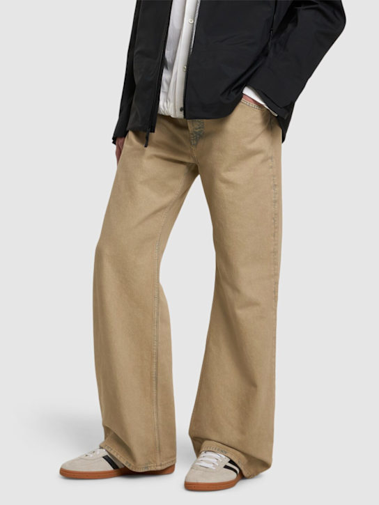 LuisaViaRoma Adidas OriginalsSneakers Handball Spezial