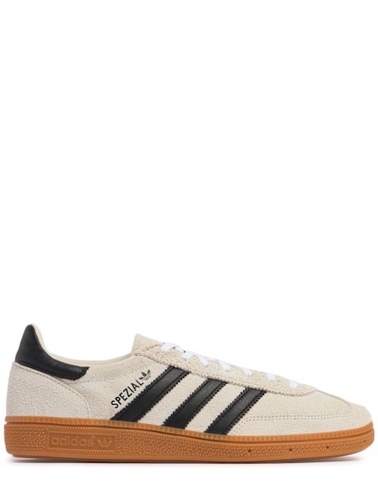 LuisaViaRoma adidas OriginalsSneakers Handball Spezial