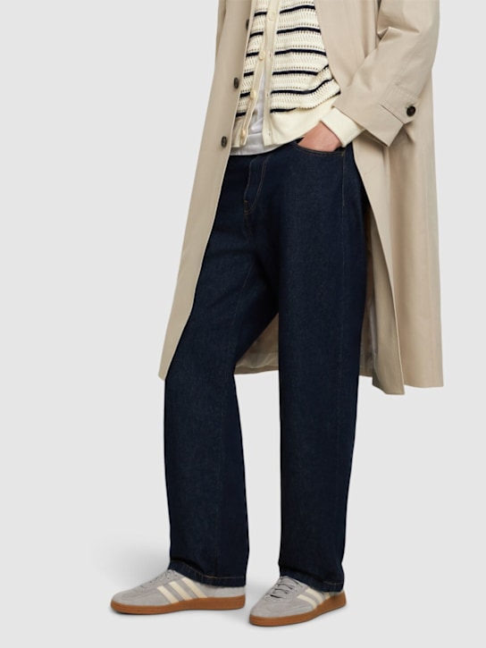 LuisaViaRoma Adidas OriginalsSneakers Handball Spezial