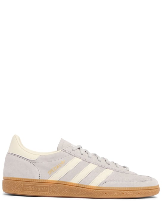 LuisaViaRoma adidas OriginalsSneakers Handball Spezial