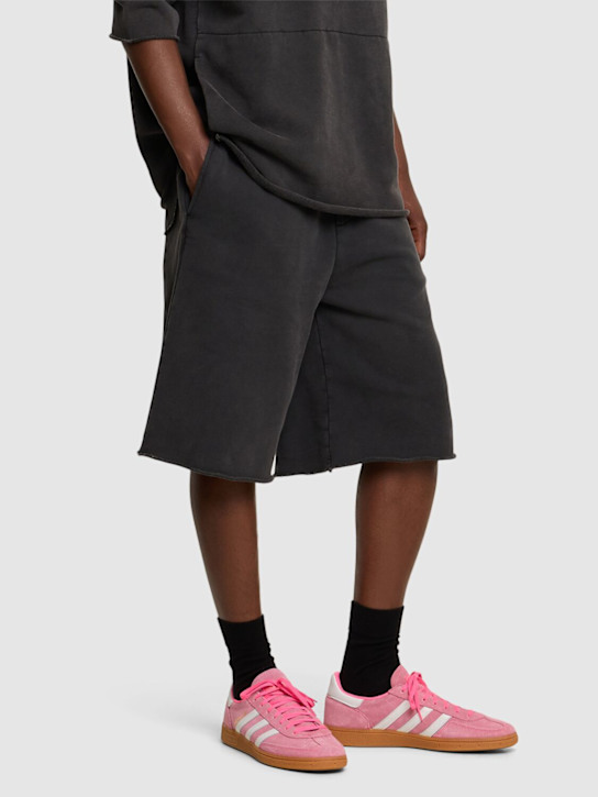 LuisaViaRoma Adidas OriginalsSneakers Handball Spezial