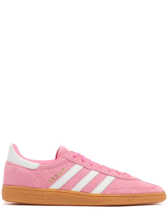 LuisaViaRoma adidas OriginalsSneakers Handball Spezial