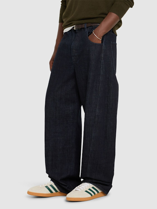 LuisaViaRoma Adidas OriginalsSneakers Handball Spezial