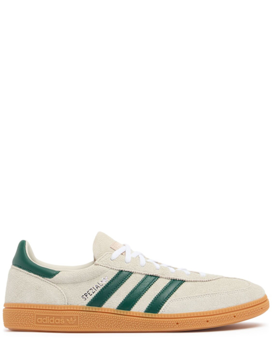 LuisaViaRoma adidas OriginalsSneakers Handball Spezial