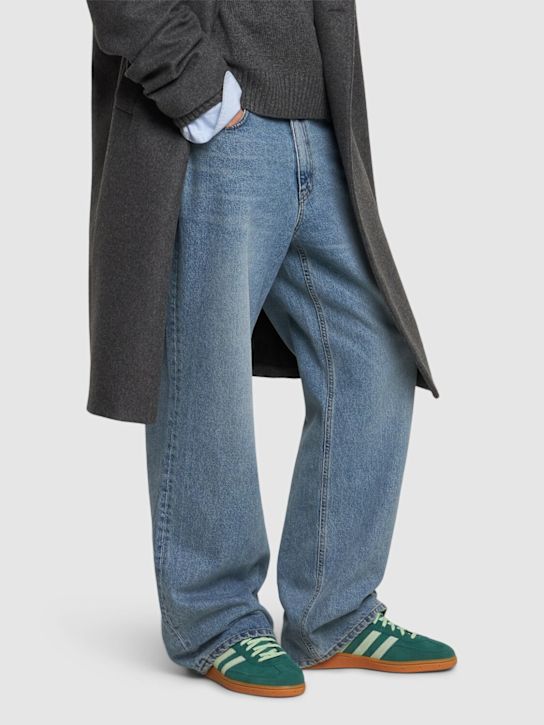 LuisaViaRoma Adidas OriginalsSneakers Handball Spezial