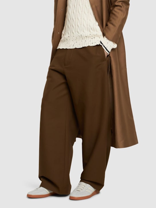 LuisaViaRoma Adidas OriginalsSneakers Handball Spezial