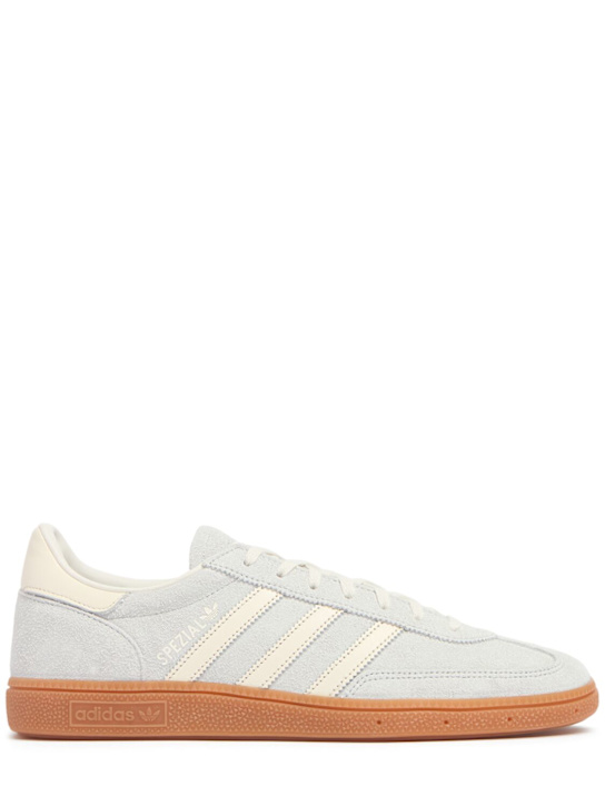 LuisaViaRoma adidas OriginalsSneakers Handball Spezial