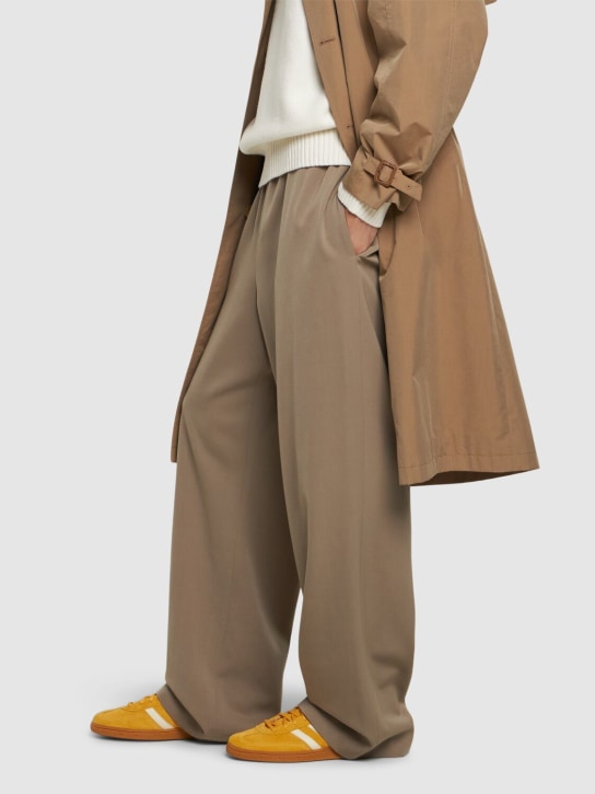 LuisaViaRoma Adidas OriginalsSneakers Handball Spezial