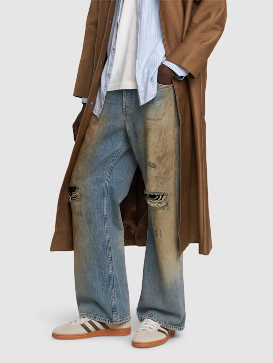 LuisaViaRoma Adidas OriginalsSneakers Handball Spezial