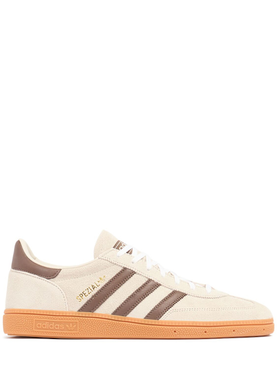 LuisaViaRoma adidas OriginalsSneakers Handball Spezial