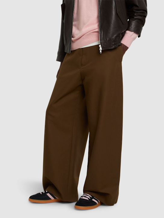 LuisaViaRoma Adidas OriginalsSneakers Handball Spezial