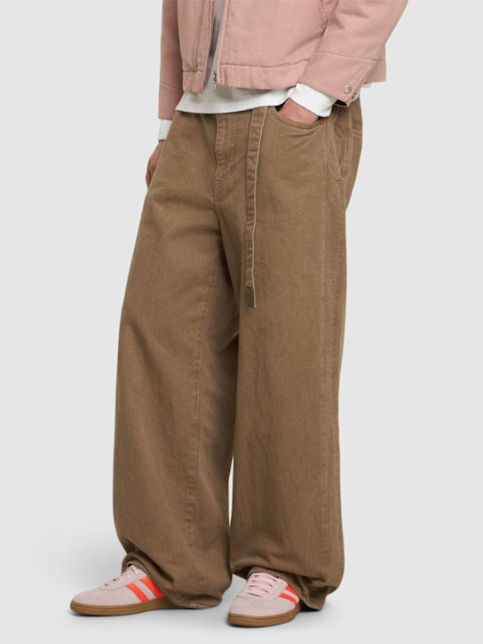 LuisaViaRoma Adidas OriginalsSneakers Handball Spezial