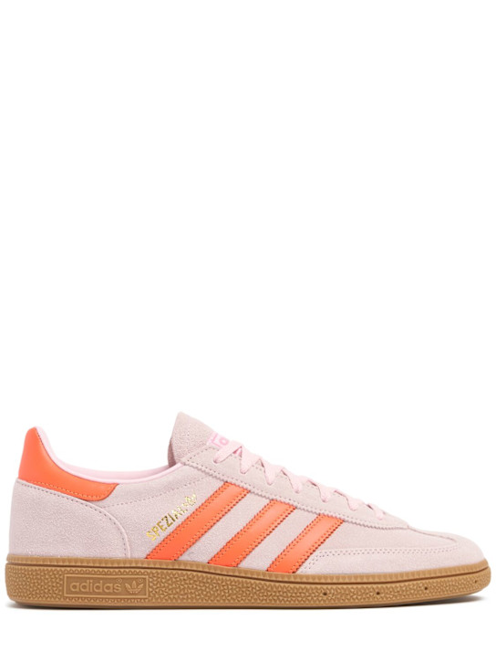 LuisaViaRoma adidas OriginalsSneakers Handball Spezial