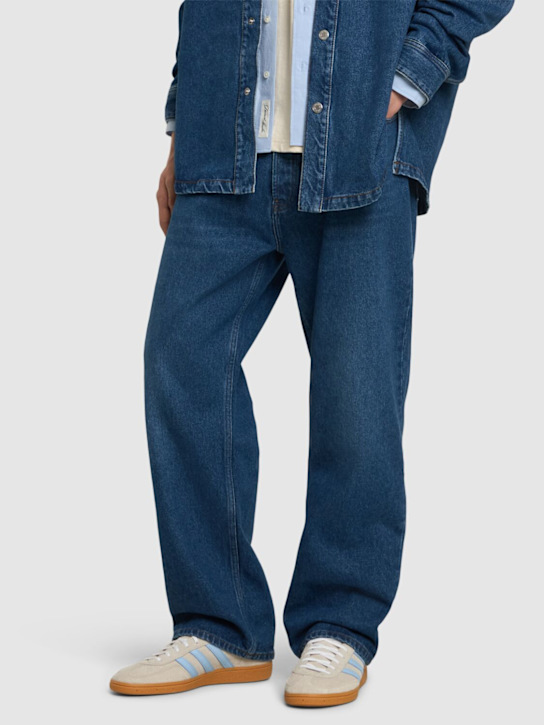 LuisaViaRoma Adidas OriginalsSneakers Handball Spezial