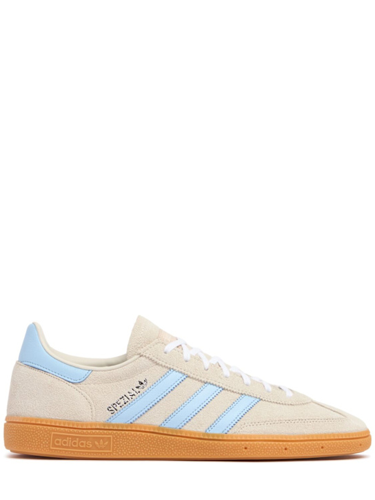 LuisaViaRoma adidas OriginalsSneakers Handball Spezial