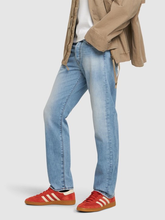 LuisaViaRoma Adidas OriginalsSneakers Handball Spezial