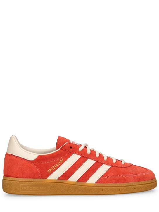 LuisaViaRoma adidas OriginalsSneakers Handball Spezial