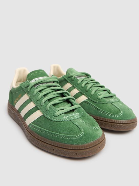LuisaViaRoma Adidas OriginalsSneakers Handball Spezial
