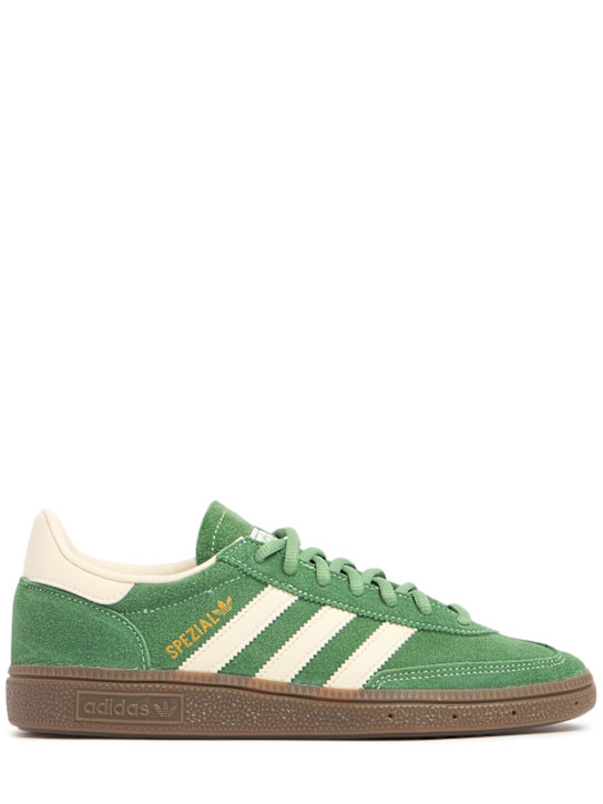 LuisaViaRoma adidas OriginalsSneakers Handball Spezial