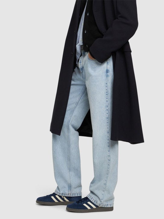 LuisaViaRoma Adidas OriginalsSneakers Handball Spezial