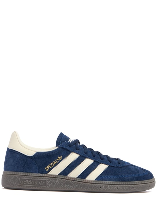 LuisaViaRoma adidas OriginalsSneakers Handball Spezial