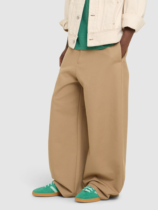 LuisaViaRoma Adidas OriginalsSneakers Handball Spezial