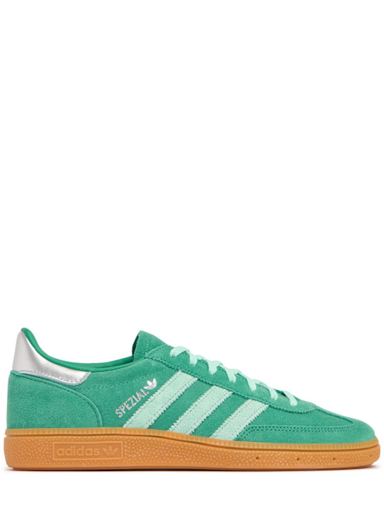 LuisaViaRoma adidas OriginalsSneakers Handball Spezial
