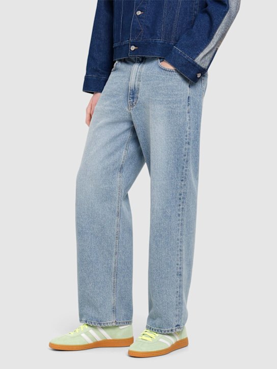 LuisaViaRoma Adidas OriginalsSneakers Handball Spezial