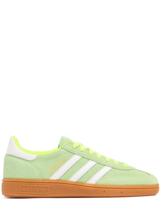 LuisaViaRoma adidas OriginalsSneakers Handball Spezial