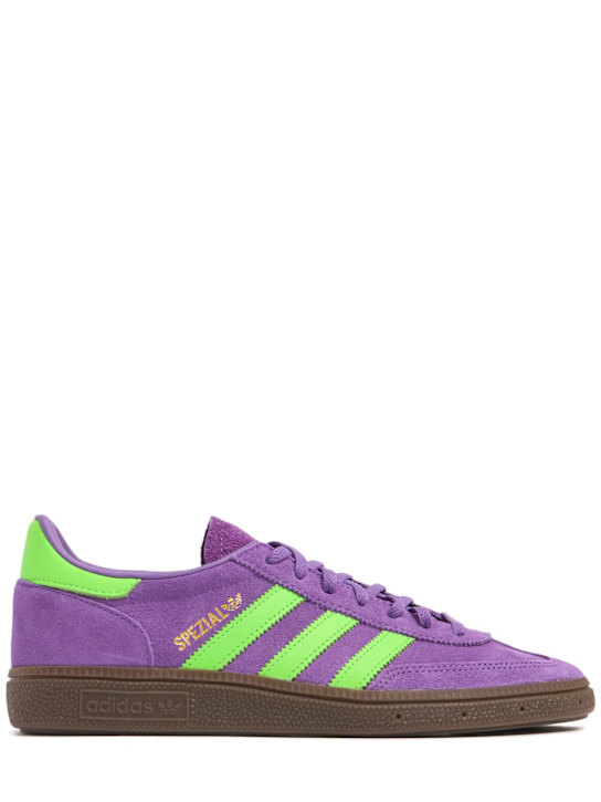 LuisaViaRoma adidas OriginalsSneakers Handball Spezial