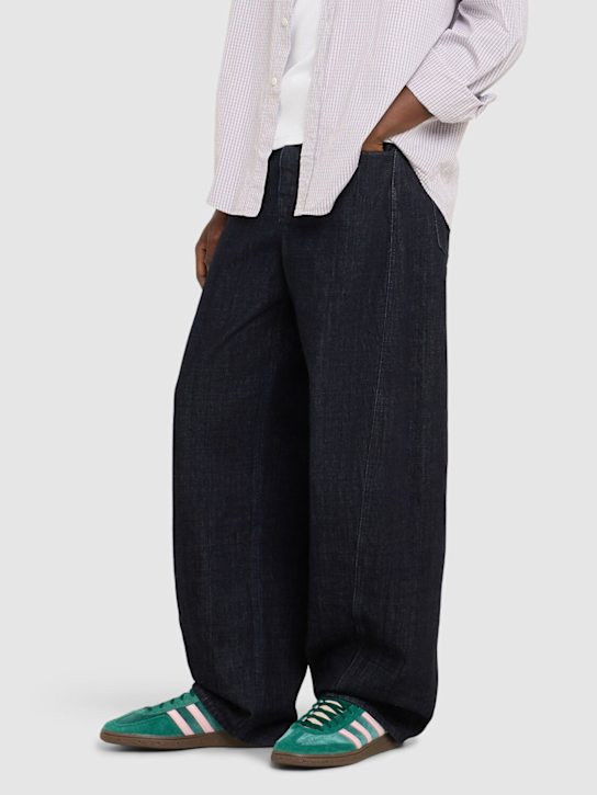 LuisaViaRoma Adidas OriginalsSneakers Handball Spezial