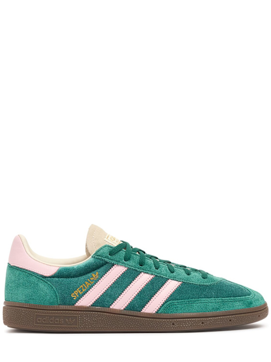 LuisaViaRoma adidas OriginalsSneakers Handball Spezial