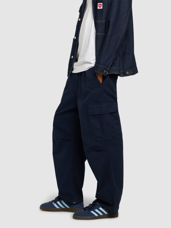 LuisaViaRoma Adidas OriginalsSneakers Handball Spezial