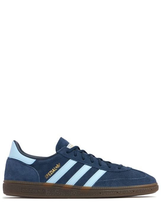 LuisaViaRoma adidas OriginalsSneakers Handball Spezial