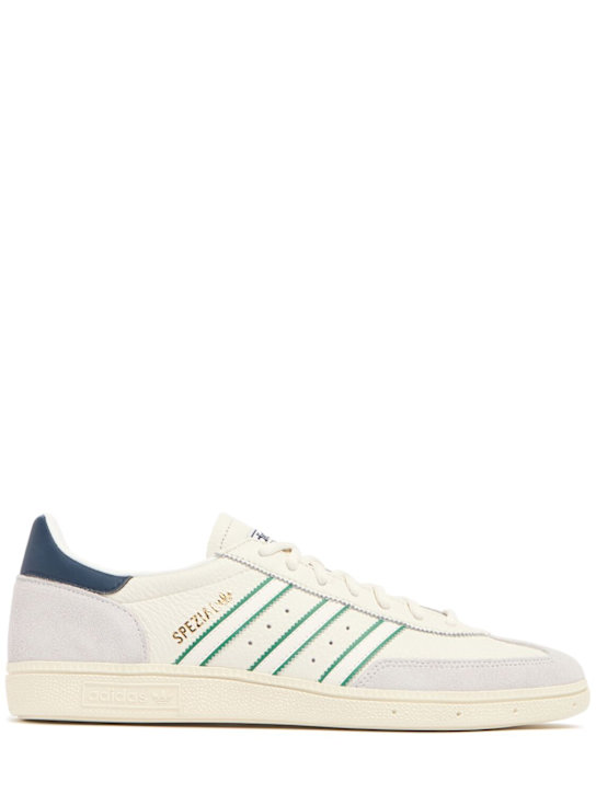 LuisaViaRoma adidas OriginalsSneakers Handball Spezial