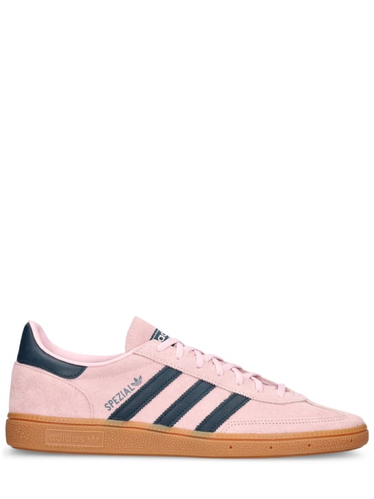 LuisaViaRoma adidas OriginalsSneakers Handball Spezial