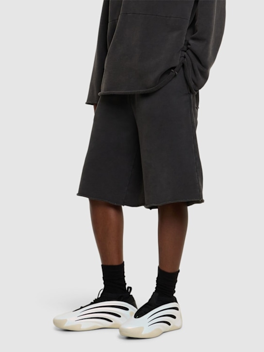 LuisaViaRoma Adidas OriginalsSneakers Harden Volume 9